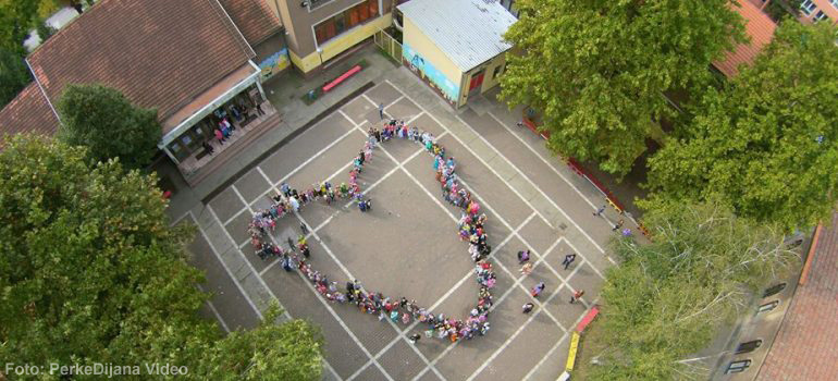 Foto: PerkeDijana Video Foto: PerkeDijana Video