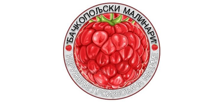 "Dani malina" u Bačkom Dobrom Polju